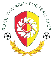 Royal Thai Army FC