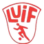 LUIF