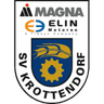 SV Krottendorf