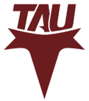 أسد تاو كالتشيو ألتوباسكيو