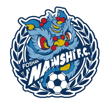 ফোশান নানশি