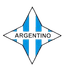 أرجنتينو ميندوزا
