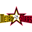 Metrostars SC
