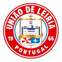 أونياو ليريا