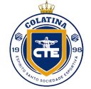 CTE Colatina U20