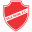 Vila Nova (w)