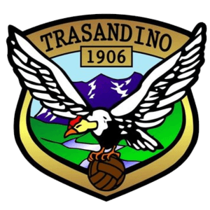 সিডি ট্রাসান্ডিনো দে লোস আন্দেস