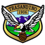 CD Trasandino de Los Andes
