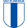 Elinkwijk