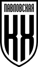 এফকে কুবান কোহোল্ডিং