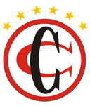 ক্যাম্পিনেন্সে