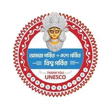 ঐক্য সম্মিলনী