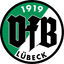 Hanse Lubeck U19