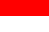 Indonesia U20