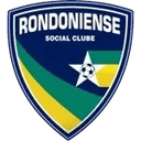 রন্ডোলিয়নস আরও