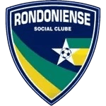 রন্ডোলিয়নস আরও