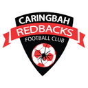 Caringbah Redbacks