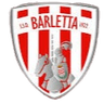Barletta U19