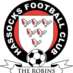 হ্যাসক্স