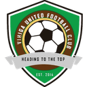 विहिगा यूनाइटेड