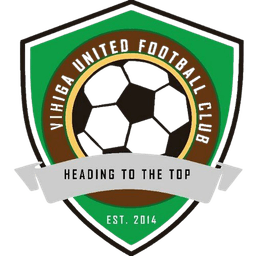 ভিহিগা ইউনাইটেড