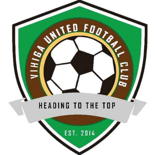 فيهيجا يونايتد