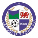 إس سي بونيفيكا كوبر