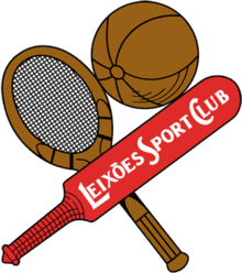 लेइक्सोइस