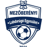 Mezoberenyi LE