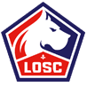 Lille OSC