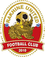 Rakhine United FC
