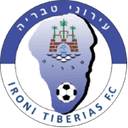 Ironi Tiberias U19