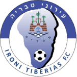 Ironi Tiberias U19