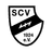 SC Verl