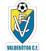 Valdebotoa CF