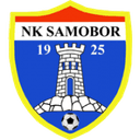 NK Samobor U19