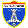 NK Samobor U19