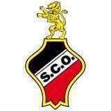 أولهانينسي