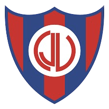 जुवेंटुड यूनिडा लिंकन