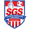 Sainte Genevieve Sports