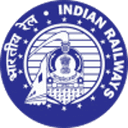 نادي السكك الحديدية