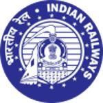 نادي السكك الحديدية