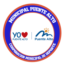 Munisipal Puente Alto