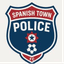 Spanish Town Police