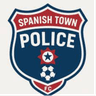 Spanish Town Police