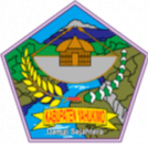 ইয়াহুকিমো