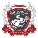 Suphanburi U23