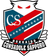 Hokkaido Consadole Sapporo