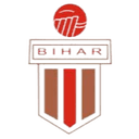 Bihar (w)