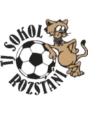 टीजे सोकोल रोजस्टानी